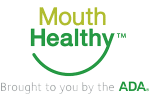 mouth healthy dot org